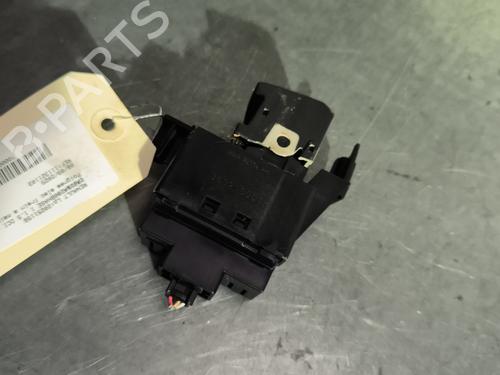 Used Switch Switch RENAULT LAGUNA III (BT0/1) 1.5 dCi (BT00, BT0A, BT0T, BT1J) (110 hp) 29081340 29081340