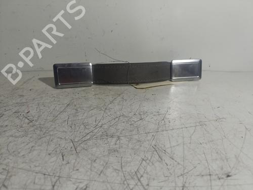 Used Front left interior door handle Front left interior door handle CITROËN C3 III (SX) 1.6 BlueHDi 100 (99 hp) 21693661 21693661