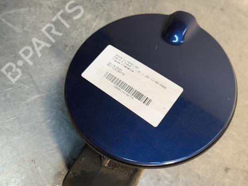 fuel-flap-skoda-fabia-ii-542-2006-2007-2008-2009-2010-2011-2012-2013-2014-29997136 main image