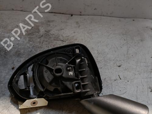 Right mirror OPEL CORSA D (S07) 1.3 CDTI (L08, L68) | BP22768480C27 