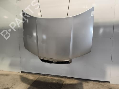 Hood SKODA FABIA I (6Y2) 1.9 TDI | BP28443037C1