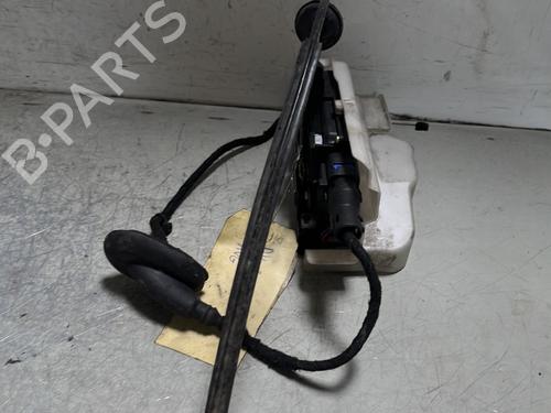 Front left lock VW TOURAN (1T1, 1T2) 2.0 TDI | BP28164946C98 