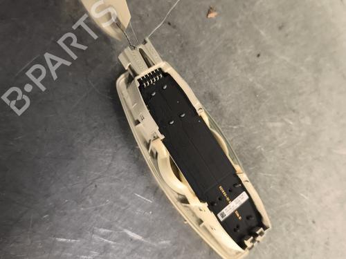 Interior roof light FORD FOCUS III 2.0 TDCi | BP29893748I8