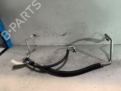 Used AC pipe AC pipe 27213780 27213780