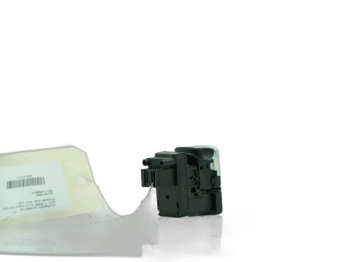 Switch VW GOLF VIII (CD1, DA1) | BP34542677I30 - Image 2