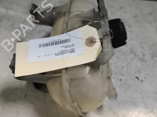 Used Expansion tank RENAULT TRAFIC III Van (FG_) 1.6 dCi 125 (FGMH) (125 hp) 25444242