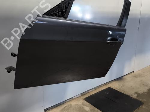 BP31872260C2 main image