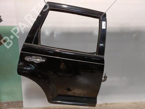 right-rear-door-chrysler-pt-cruiser-pt_-2000-2001-2002-2003-2004-2005-2006-2007-2008-2009-2010-24590029 main image