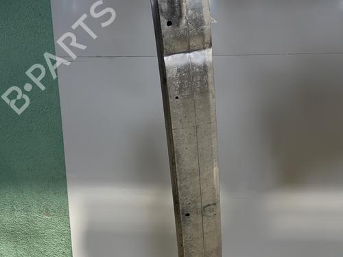 Used Front bumper reinforcement PEUGEOT 308 SW II (LC_, LJ_, LR_, LX_, L4_) 1.2 THP 130 (131 hp) 24802961