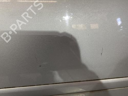 Right front door AUDI A3 (8P1) 2.0 TDI | BP21701012C3 