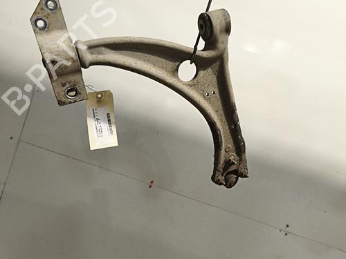 Used Left front suspension arm Left front suspension arm VW TIGUAN (5N_) 2.0 TDI 4motion (140 hp) 34284502 34284502