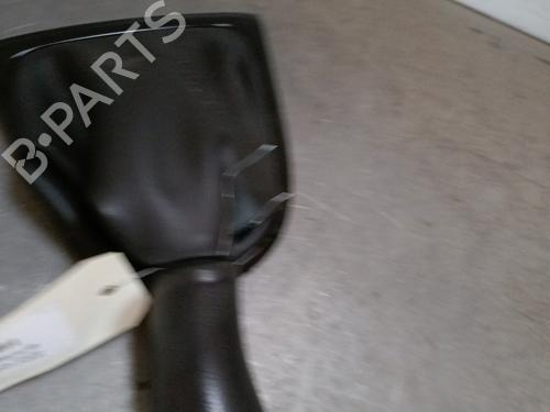 Used Gear lever RENAULT CLIO IV (BH_) 1.5 dCi 75 (75 hp) 29354163