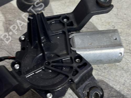 Rear wiper motor OPEL INSIGNIA A Sports Tourer (G09) 2.0 CDTI (35) | BP22789764M102 