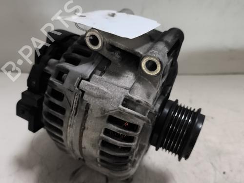 Alternator AUDI A5 (8T3) 1.8 TFSI | BP24346120M7 - Image 4