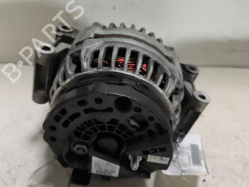 Alternator AUDI A5 (8T3) 1.8 TFSI | BP24346120M7 - Image 5