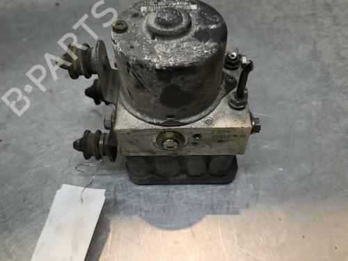 Used ABS pump ABS pump AUDI A3 (8P1) 2.0 TDI 16V (140 hp) 33870167 33870167