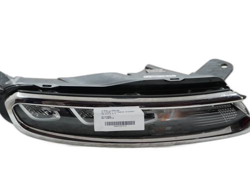 Right daytime light CITROËN C3 III (SX) 1.2 VTi 82 | BP40434765C103 - Image 3