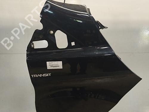 Used Right front fenders Right front fenders 36054656 36054656