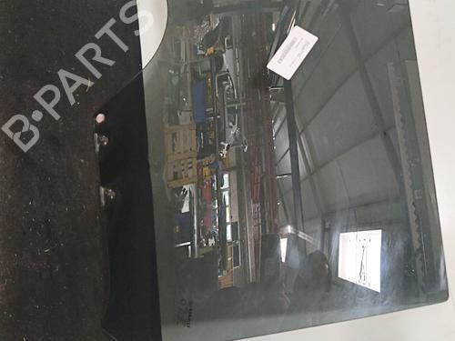 rear-right-door-window-renault-clio-iv-grandtour-kh_-2012-2013-2014-2015-2016-2017-2018-2019-2020-2021-35899444 main image