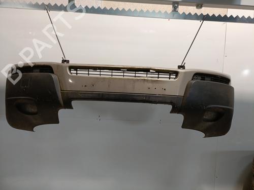 Front bumper VOLVO XC90 I (275) D5 AWD | BP24847992C7 