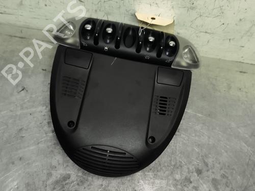 Interior roof light MINI MINI (R56) One | BP31815835I8
