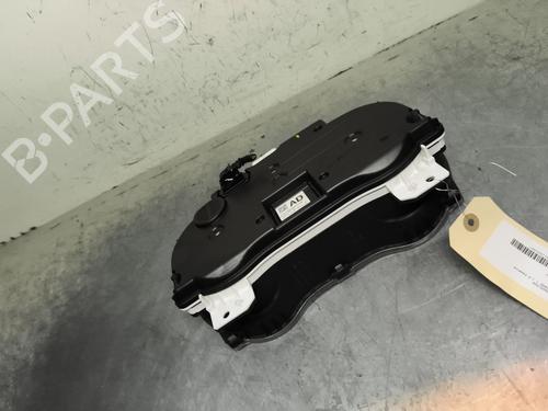 instrument-cluster-opel-corsa-d-s07-2006-2007-2008-2009-2010-2011-2012-2013-2014-2015-36021840 main image