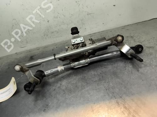 front-wiper-motor-renault-clio-v-b7_-2019-32994364 main image