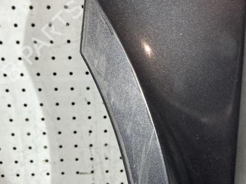 Left front fenders RENAULT LAGUNA II (BG0/1_) 1.8 16V (BG04, BG0B, BG0C, BG0V) | BP21722829C41 