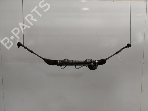 Steering rack PEUGEOT 308 SW I (4E_, 4H_) 1.6 HDi | BP28302415M22 