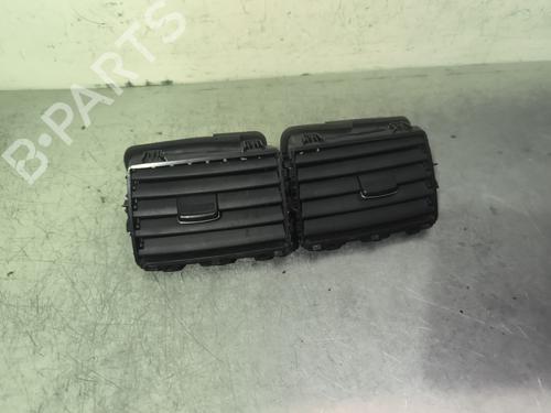 Used Air vent PEUGEOT 4008 1.6 HDi AWC (114 hp) 29732536