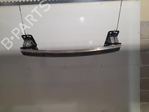 Front bumper reinforcement FORD FIESTA V (JH_, JD_) 1.4 TDCi | BP22789424C109 