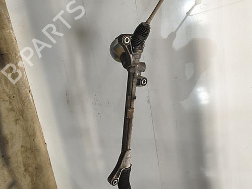 Steering rack FORD FIESTA VI (CB1, CCN) 1.25 | BP36054627M22 - Image 4