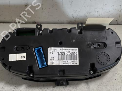 instrument-cluster-seat-ibiza-iv-6j5-6p1-2008-2009-2010-2011-2012-2013-2014-2015-2016-2017-24526515 main image