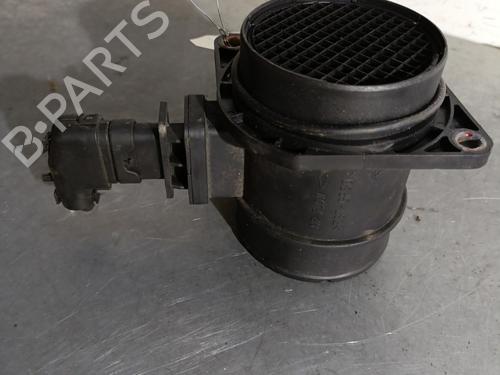 Mass air flow sensor KIA SPORTAGE III (SL) 1.7 CRDi | BP29354189M95 