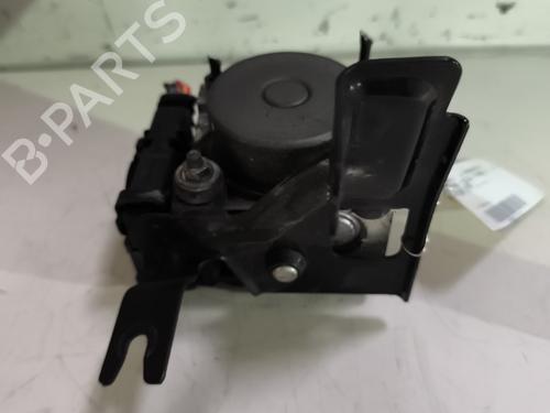 ABS pump RENAULT MODUS / GRAND MODUS (F/JP0_) 1.5 dCi (FP0E, JP0E) | BP25274648M43 - Image 3