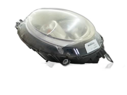 Right headlight MINI MINI (R56) Cooper D | BP38188807C29 - Image 4