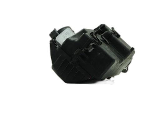 Air filter box MINI MINI (R56) Cooper D | BP36694997M87 - Image 3