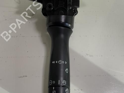 Switch PEUGEOT 108 1.0 VTi 72 | BP23822468I30 