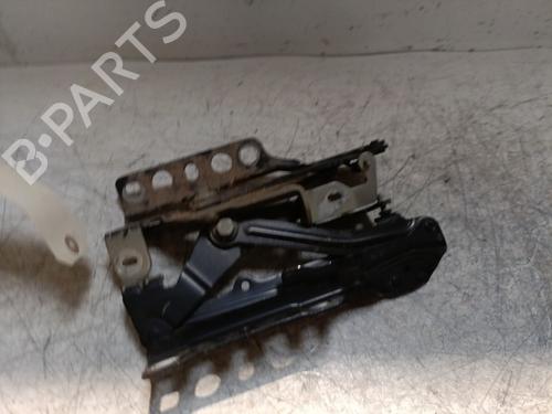 Hinge/Door check strap OPEL GRANDLAND / GRANDLAND X (A18, P1UO) 1.5 Turbo D (75) | BP21704707C146 
