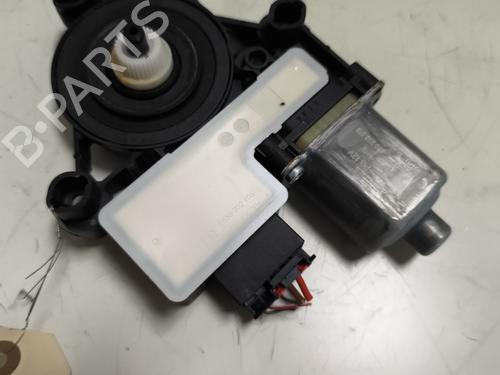 rear-left-window-mechanism-vw-polo-vi-aw1-bz1-ae1-2017-23822517 main image