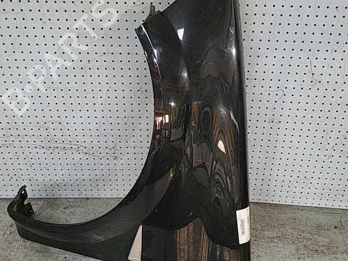 Used Left front fenders RENAULT MEGANE II Estate (KM0/1_) 1.9 dCi (131 hp) 21697961
