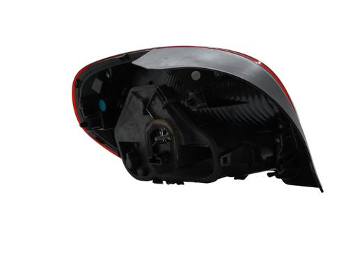 Right taillight CITROËN C3 III (SX) 1.2 PureTech 82 | BP34234203C35  - Image 5