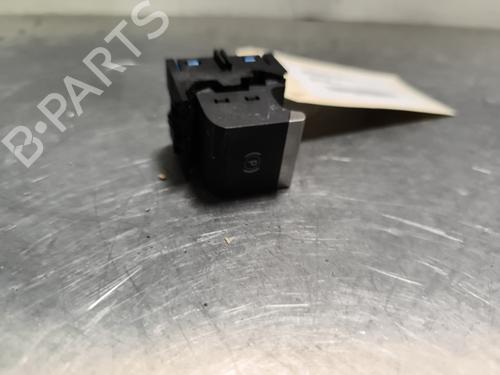 Switch CITROËN C5 AIRCROSS (A_) 1.6 PureTech 180 (A45GFR) | BP28442954I30