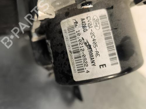 ABS pump FORD FIESTA VI (CB1, CCN) 1.0 EcoBoost | BP30491575M43  - Image 7