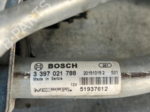 front-wiper-motor-fiat-500x-334_-2014-32994994 main image