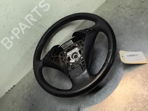 Rat BMW 5 (E60) 530 d (218 hp) 30647057