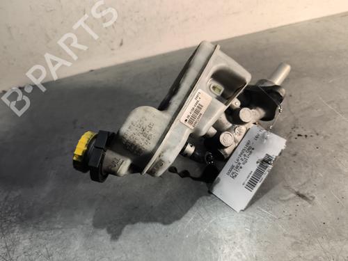 Brake master cylinder DODGE CALIBER 2.0 CRD | BP29733561M77 - Image 3