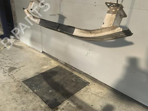 Front bumper reinforcement ALFA ROMEO GIULIETTA (940_) 2.0 JTDM (940.FXL1A) | BP32390957C109