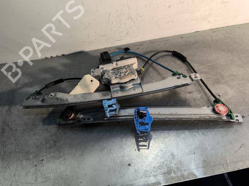 front-left-window-mechanism-citroen-c2-jm_-2003-2004-2005-2006-2007-2008-2009-2010-2011-2012-2013-2014-2015-2016-2017-30357442 main image