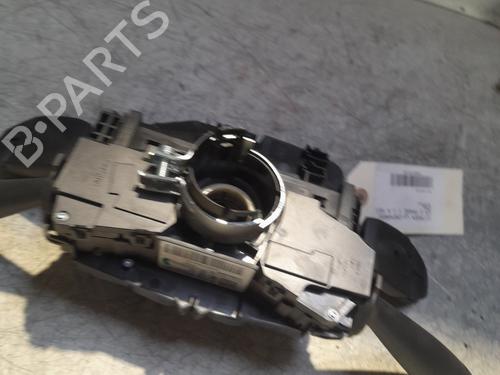 Used Steering column stalk Steering column stalk CITROËN C3 II (SC_) 1.4 HDi 70 (SC8HZC, SC8HR0, SC8HP4) (68 hp) 22313467 22313467